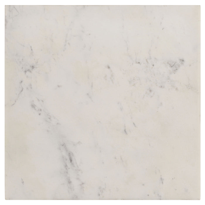 Five Star Furniture - Tobin End Table