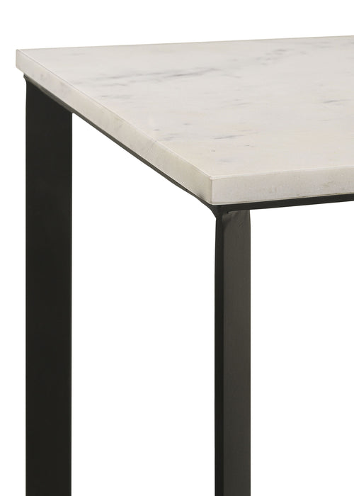 Five Star Furniture - Tobin End Table