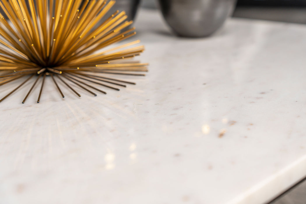 Five Star Furniture - Tobin Coffee Table