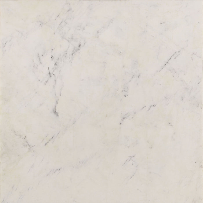 Five Star Furniture - Tobin Coffee Table