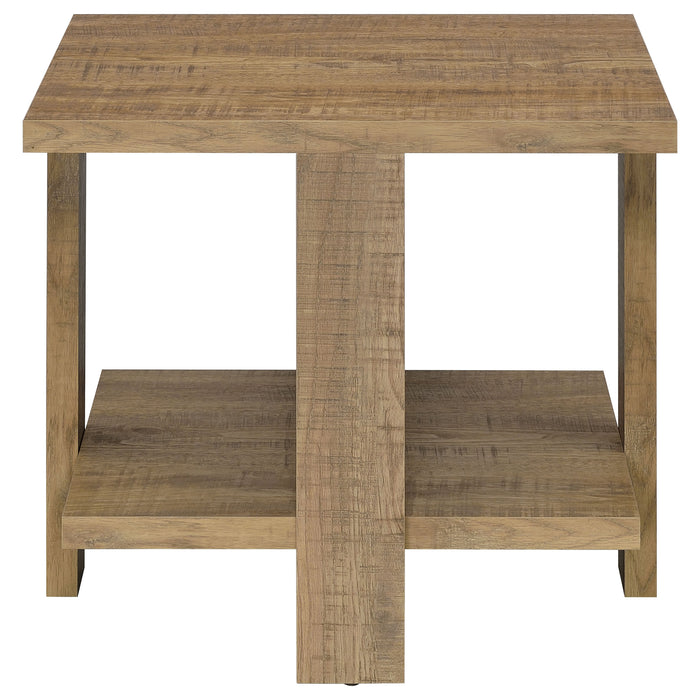 Five Star Furniture - Dawn End Table