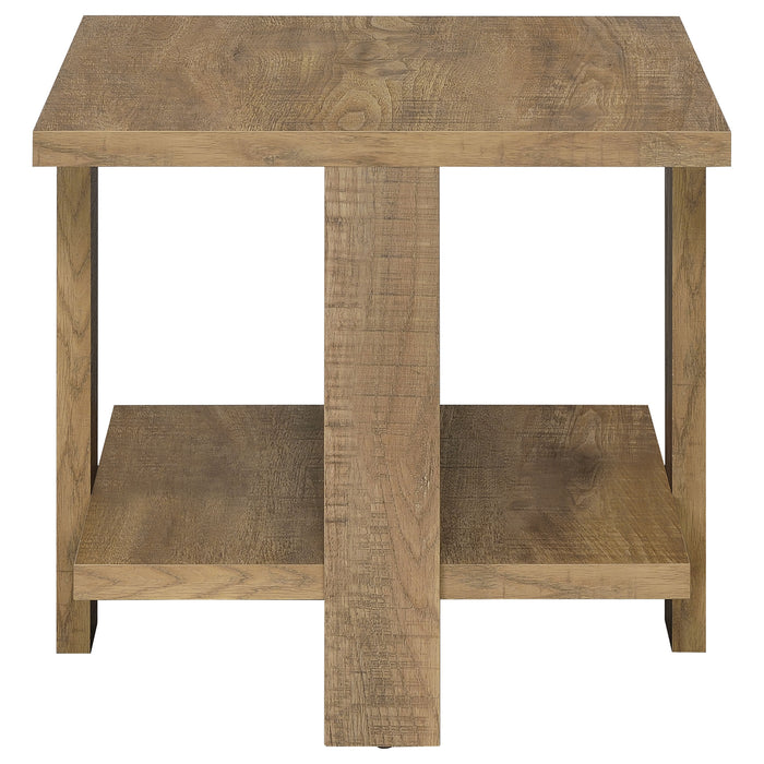 Five Star Furniture - Dawn End Table
