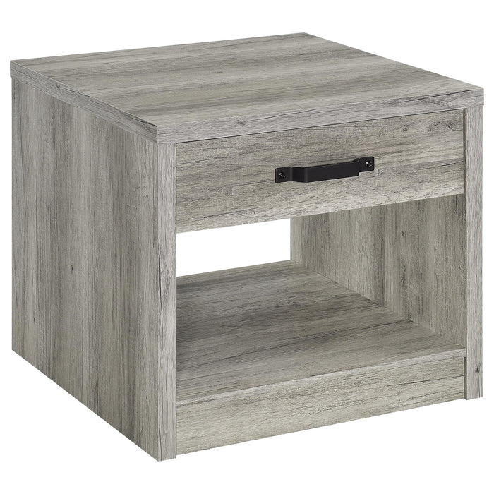 Five Star Furniture - Felix End Table