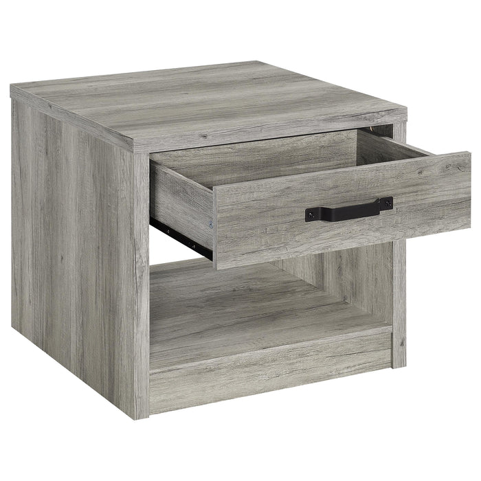 Five Star Furniture - Felix End Table