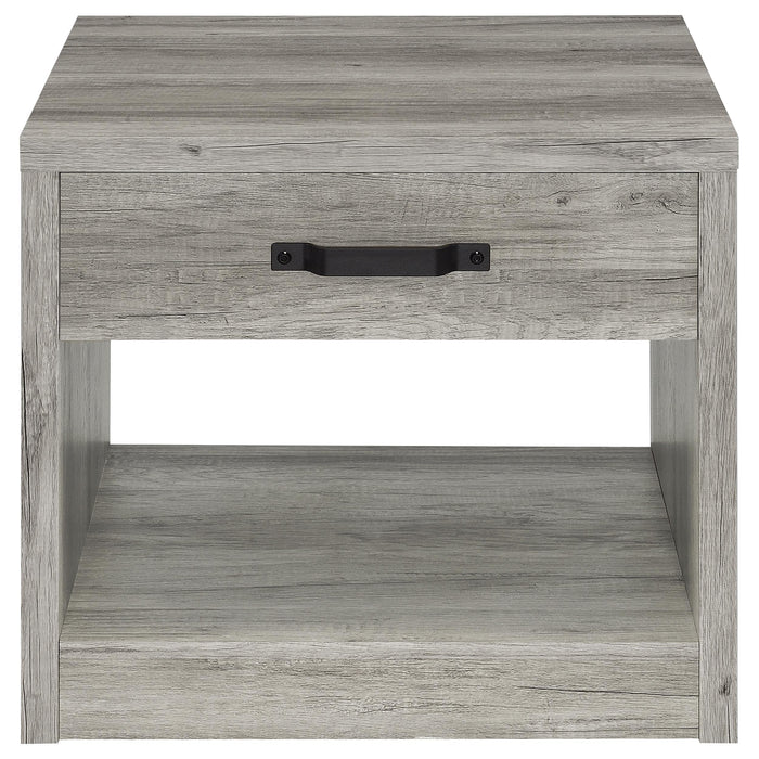 Five Star Furniture - Felix End Table
