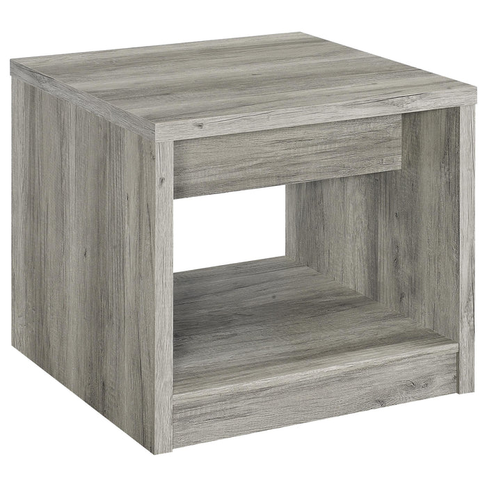 Five Star Furniture - Felix End Table