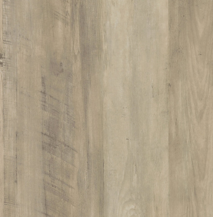 Five Star Furniture - Sachin Media Tower