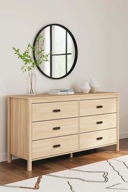 Five Star Furniture - 
