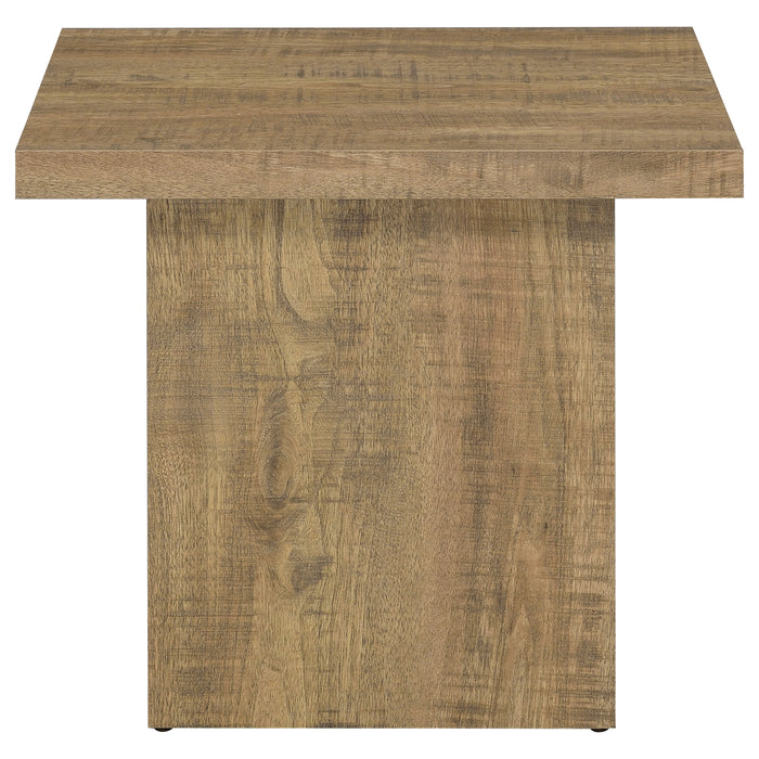Five Star Furniture - Devar End Table