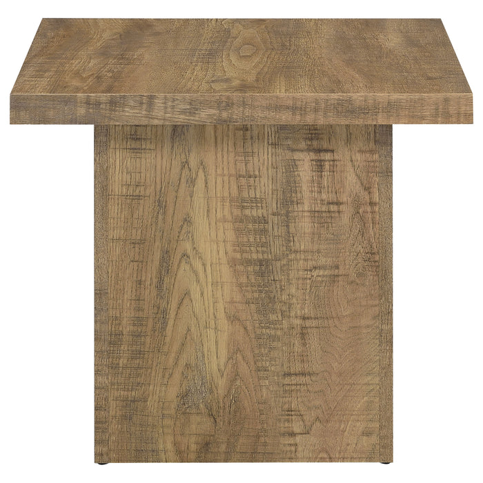 Five Star Furniture - Devar End Table