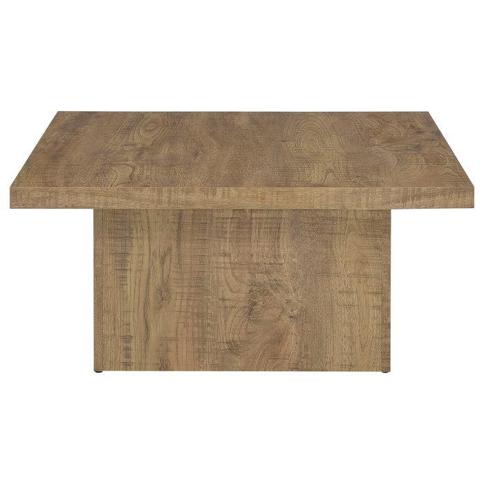 Five Star Furniture - Devar Coffee Table