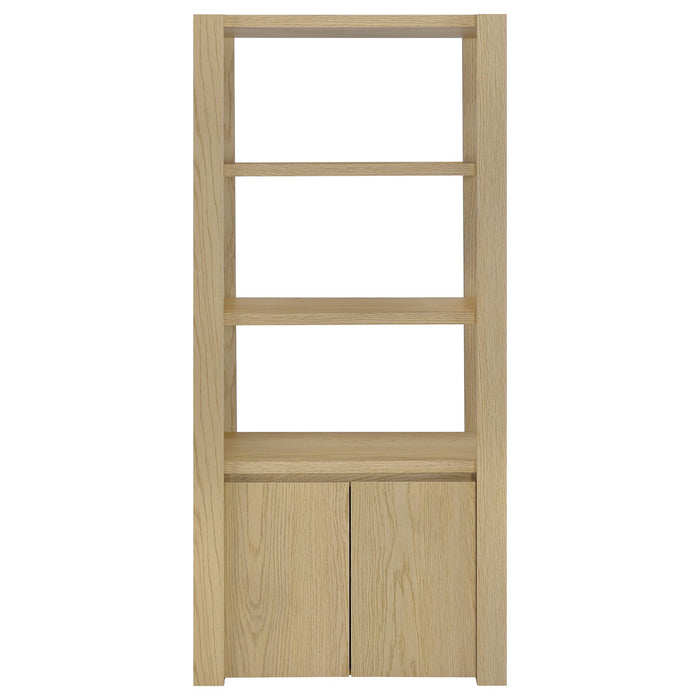 Five Star Furniture - Laurelton Entertainment Center