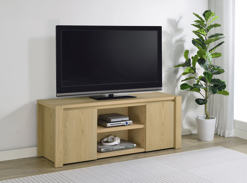 Five Star Furniture - Laurelton TV Stand