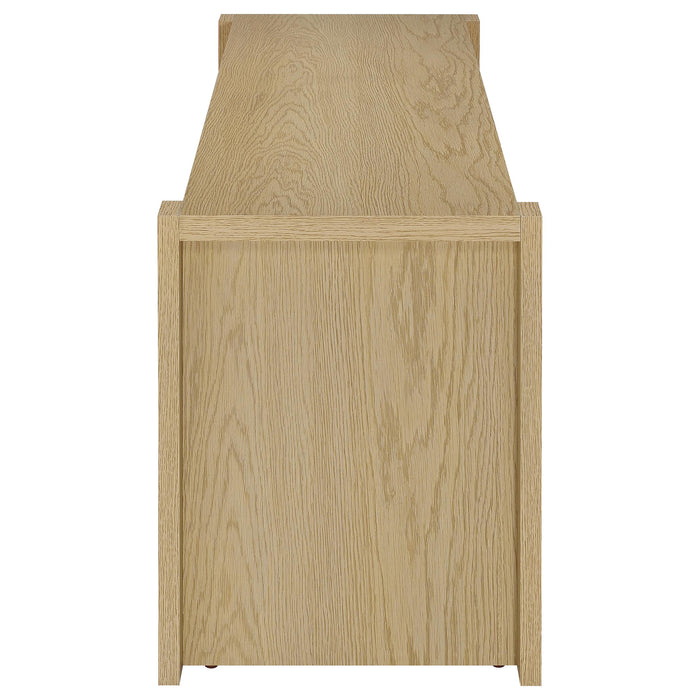 Five Star Furniture - Laurelton TV Stand