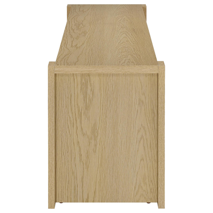 Five Star Furniture - Laurelton TV Stand