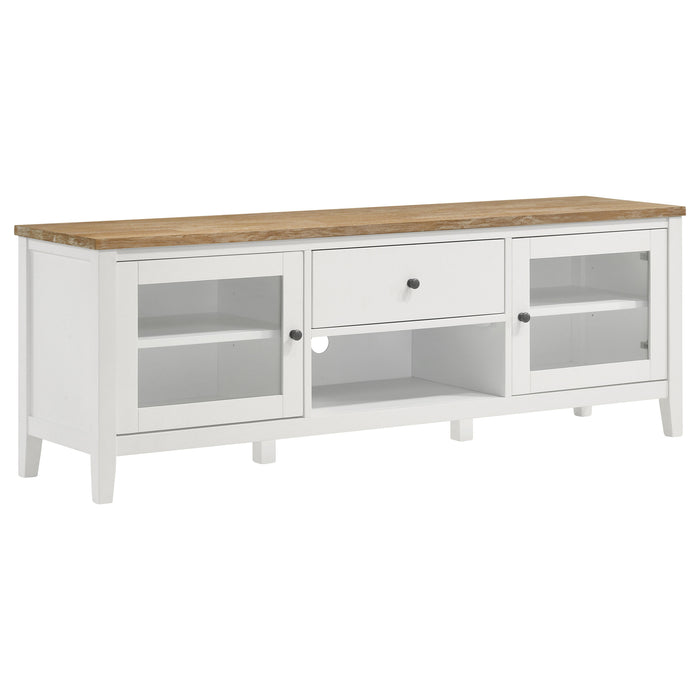 Five Star Furniture - Hollis TV Stand