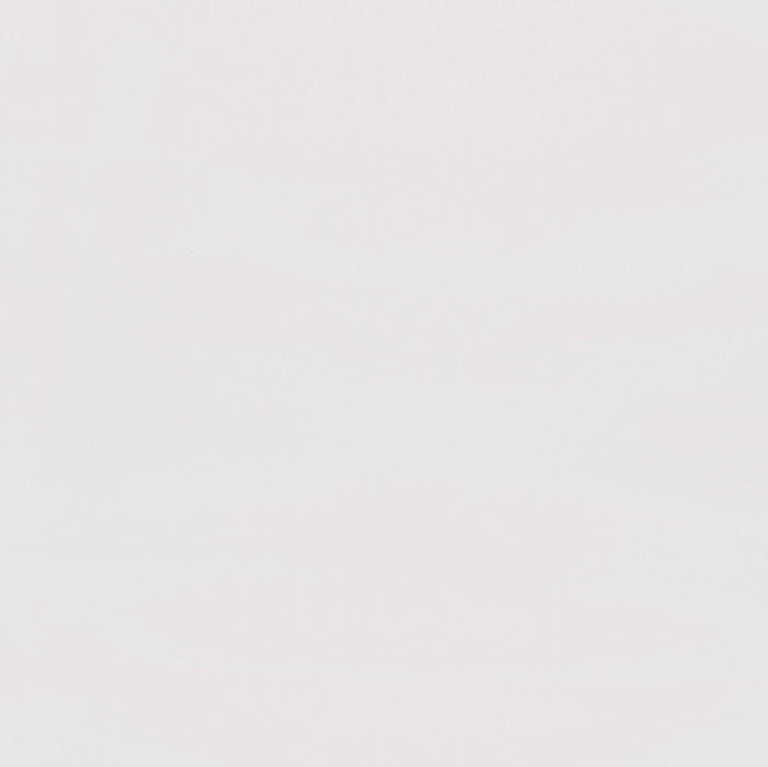 Five Star Furniture - Hollis Media Tower