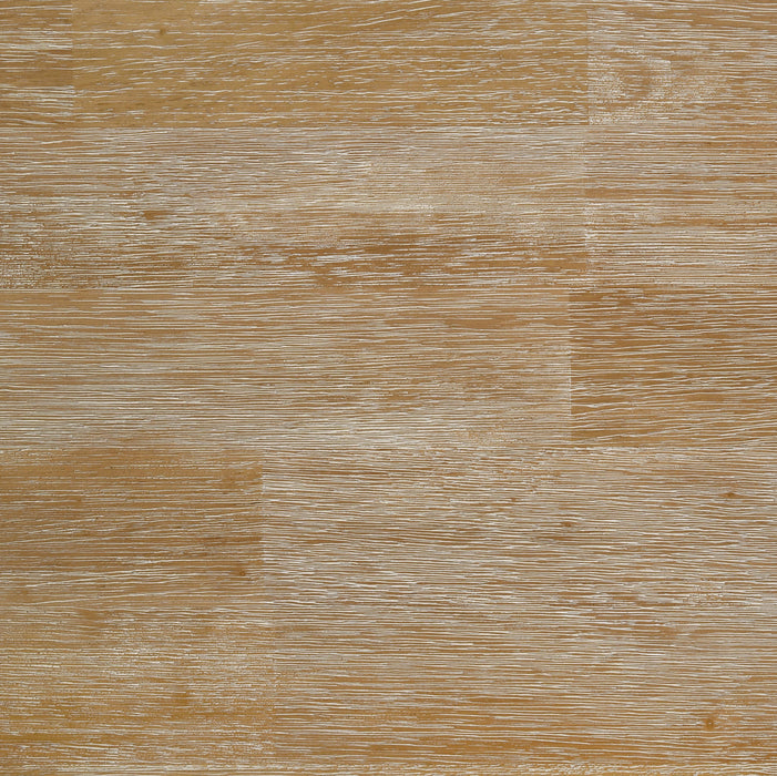 Five Star Furniture - Hollis Media Tower