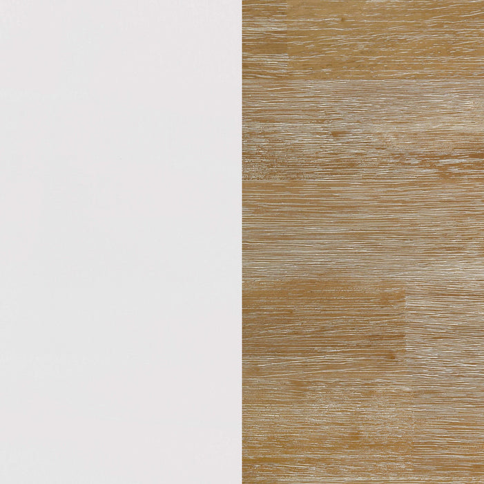 Five Star Furniture - Hollis Media Tower