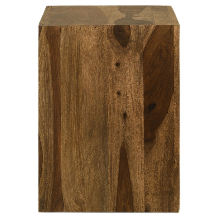 Five Star Furniture - Odilia End Table