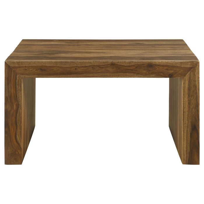 Five Star Furniture - Odilia Coffee Table