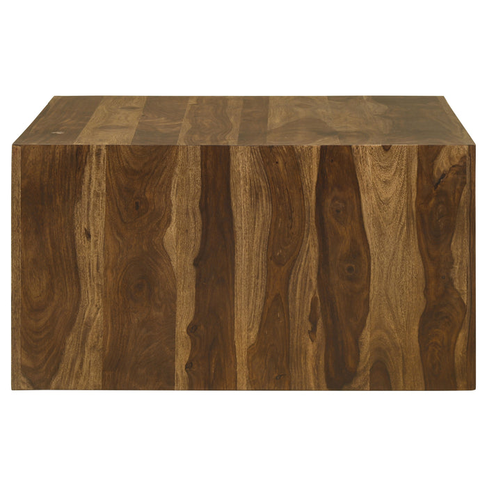 Five Star Furniture - Odilia Coffee Table