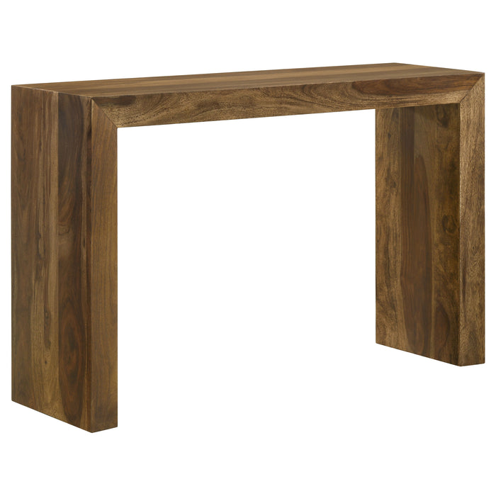 Five Star Furniture - Odilia Console Table
