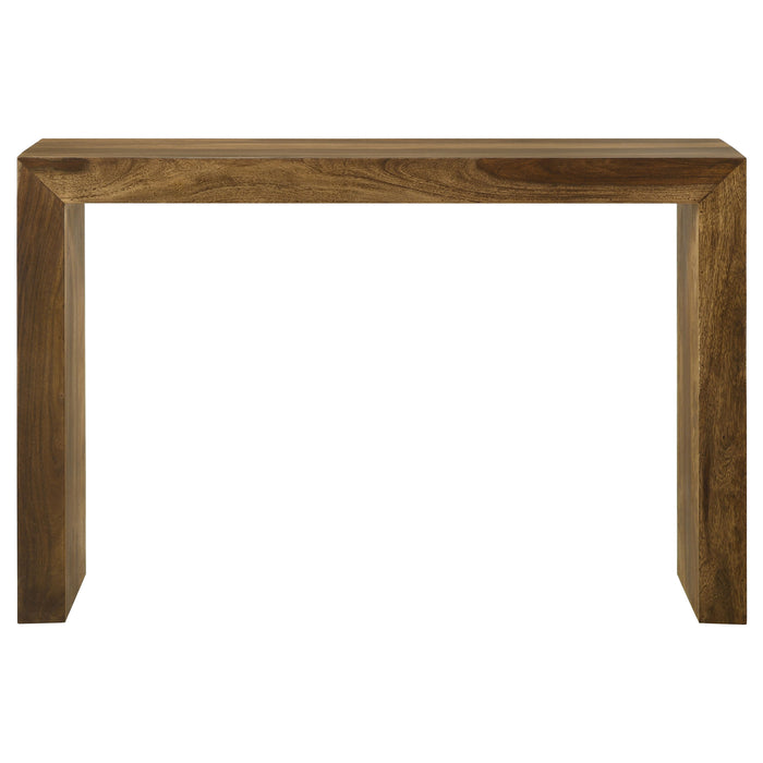 Five Star Furniture - Odilia Console Table