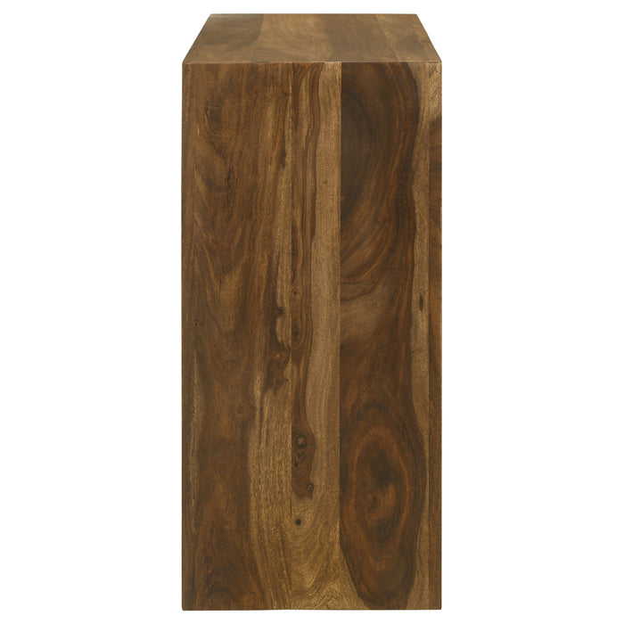 Five Star Furniture - Odilia Console Table