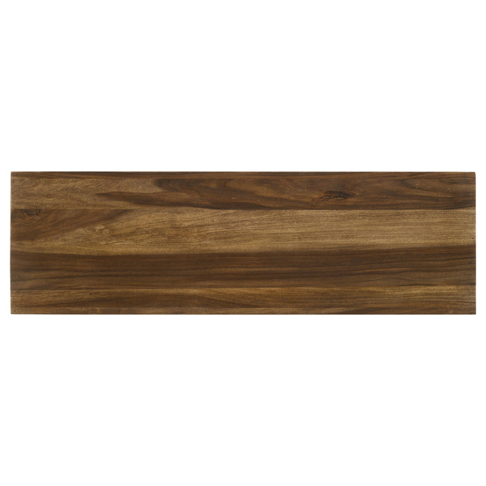 Five Star Furniture - Odilia Console Table