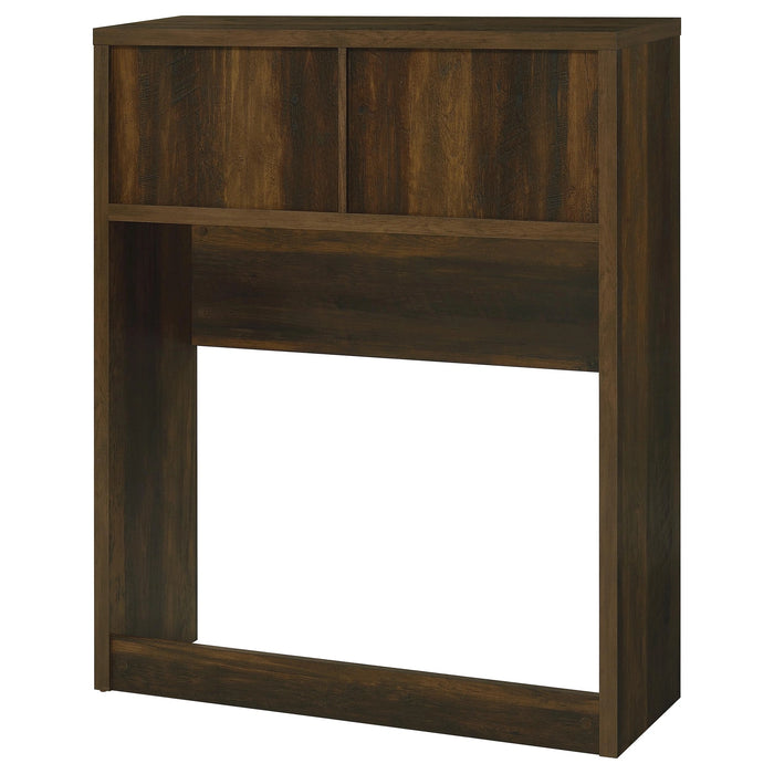 Five Star Furniture - Westpark Headboards
