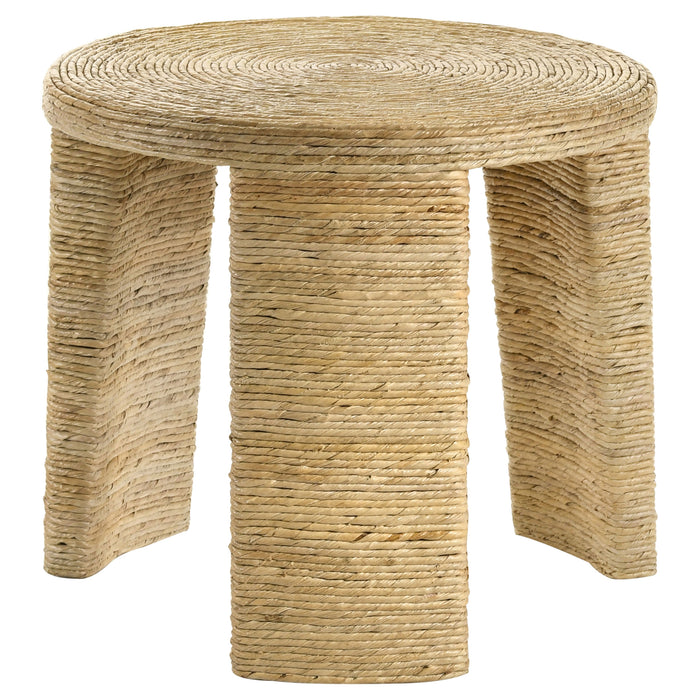 Five Star Furniture - Artina End Table
