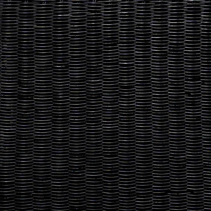 Five Star Furniture - Cahya Coffee Table Set