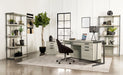 Five Star Furniture - 