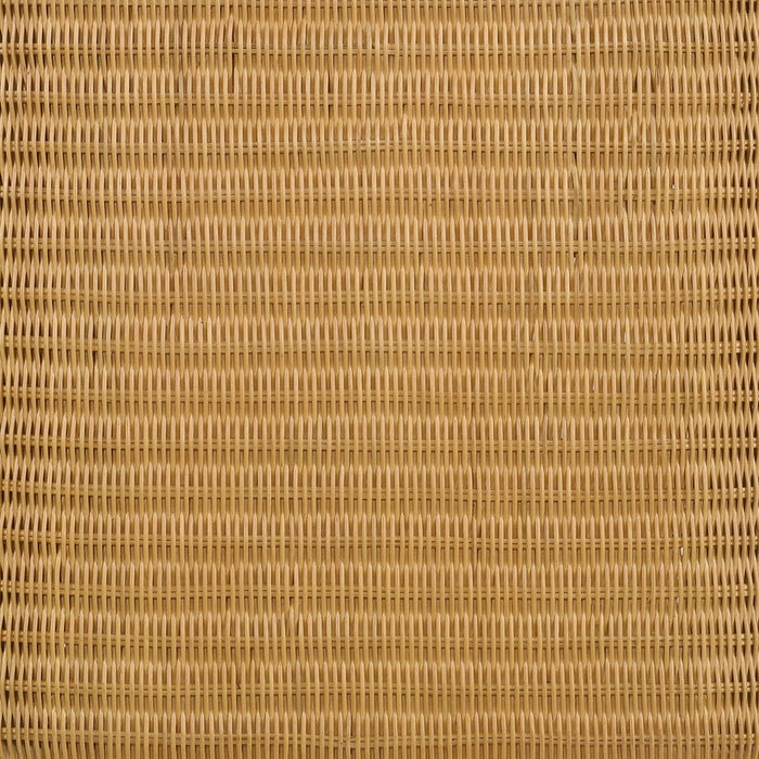 Five Star Furniture - Cahya End Table