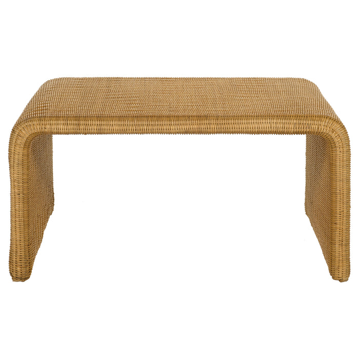 Five Star Furniture - Cahya Coffee Table