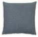 Five Star Furniture - Thaneville Pillow (Set of 4) image