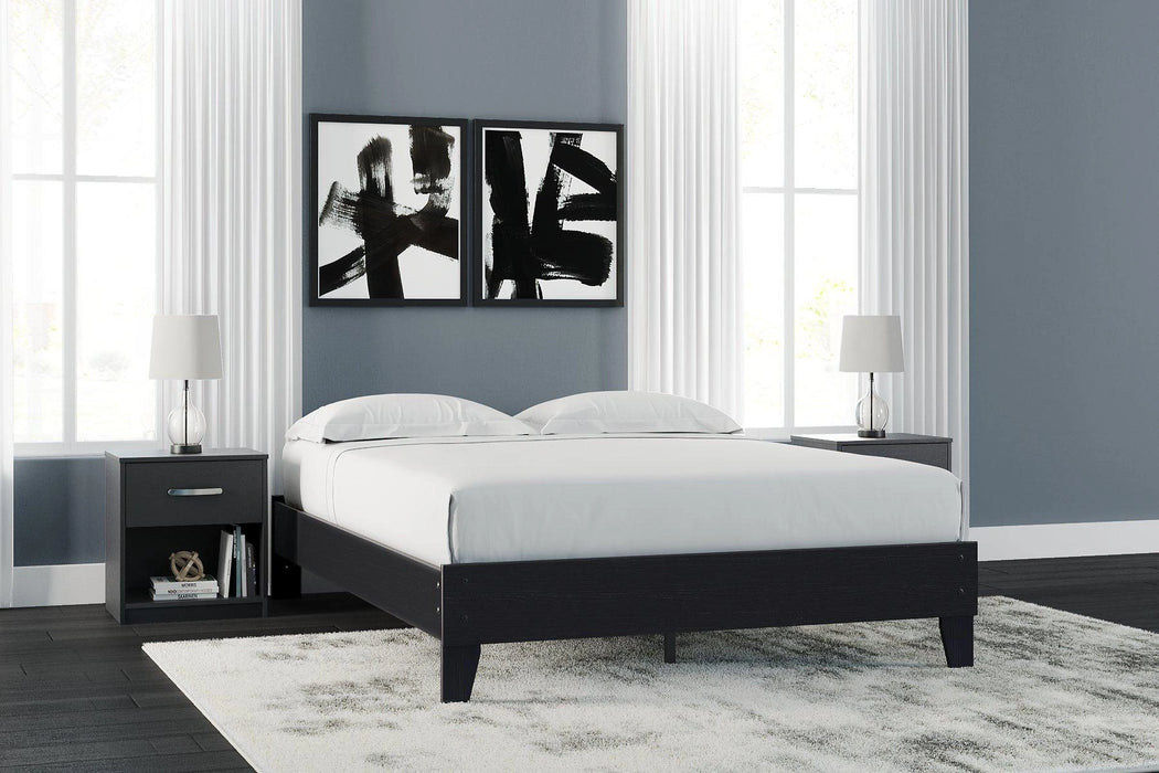 Five Star Furniture - Product image