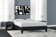 Five Star Furniture - Product image