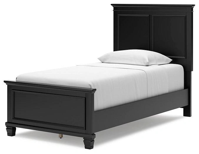 Five Star Furniture - Product image