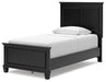 Five Star Furniture - Product image
