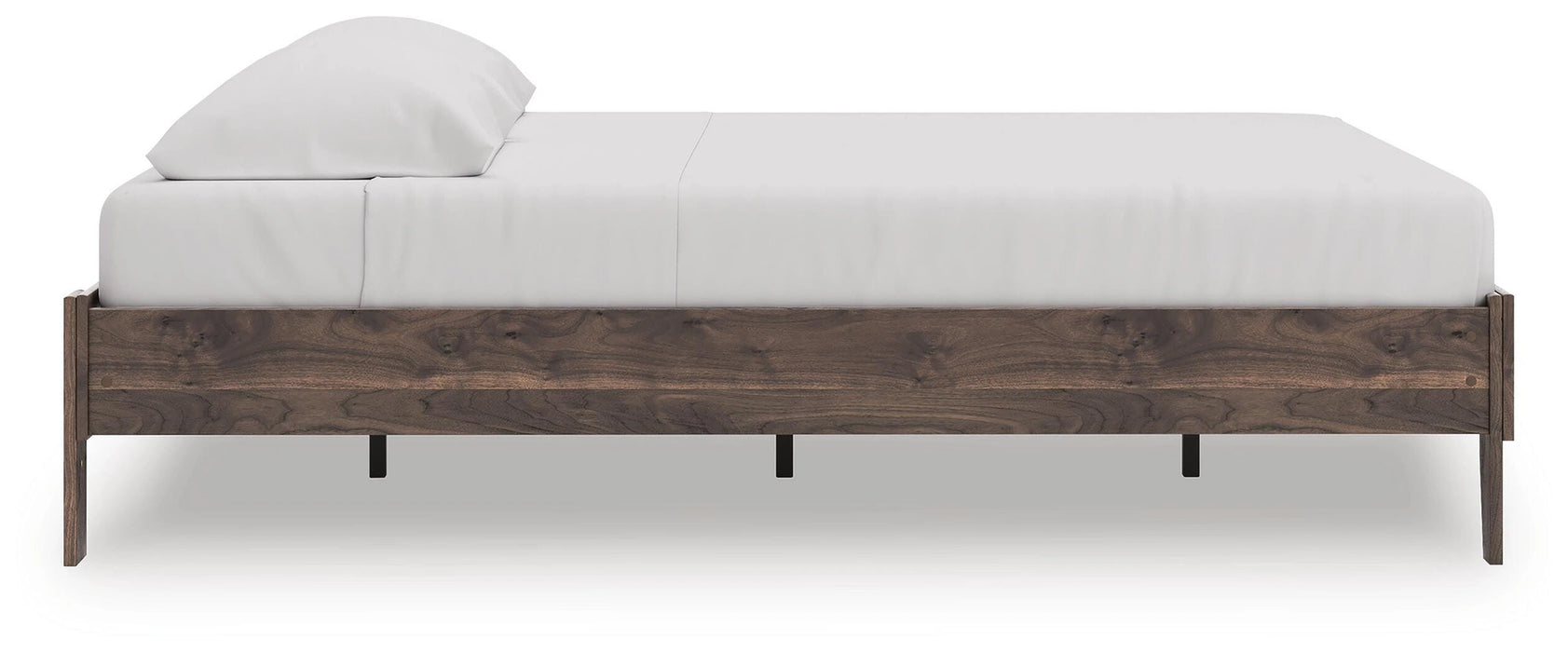 Five Star Furniture - Calverson Bed
