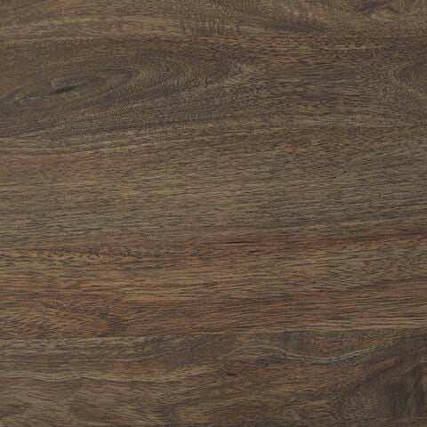 Five Star Furniture - Dreggan End Table