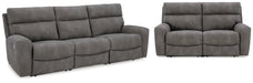 Five Star Furniture - 