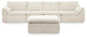 Five Star Furniture - 