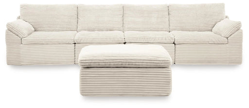Five Star Furniture - 