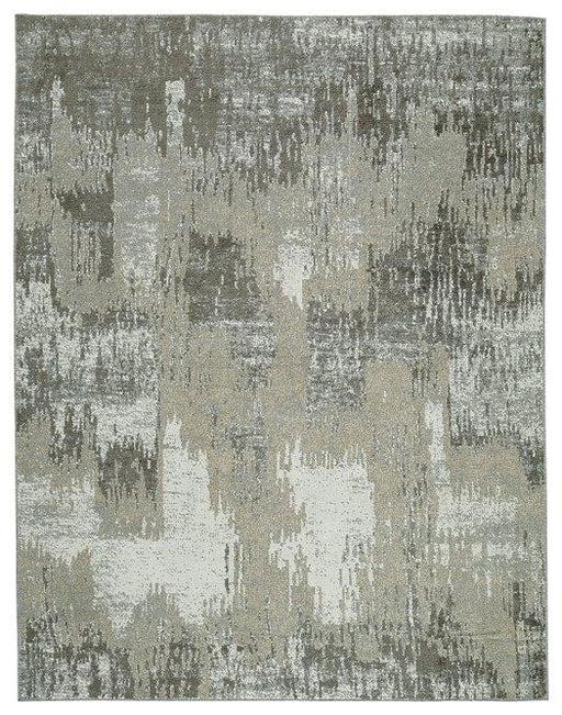 Five Star Furniture - Arriston Rug image