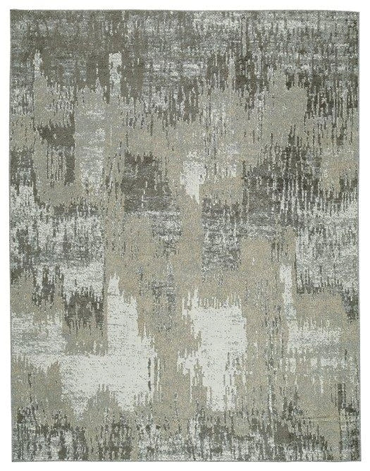 Five Star Furniture - Arriston Rug image