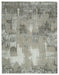 Five Star Furniture - Arriston Rug image