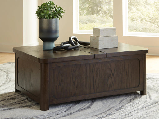 Five Star Furniture - 